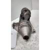 Recambio de motor arranque para chevrolet kalos 1.4 cat referencia OEM IAM 96469963  