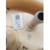 Recambio de bomba combustible para seat altea xl (5p5, 5p8) 2.0 tdi 16v referencia OEM IAM 1K0919050J A2Q53166111 