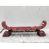 Recambio de panel frontal para land rover evoque dynamic referencia OEM IAM   