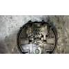 Recambio de mando multifuncion para mazda 3 lim. (bl) 2.2 turbodiesel cat referencia OEM IAM   