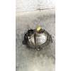 Recambio de faro antiniebla izquierdo para mini mini (r56) cooper s referencia OEM IAM 275129504 0305071001 2006