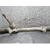 Recambio de cremallera direccion para audi a1 sportback (8xf) attraction referencia OEM IAM 6C1423058B 58262100 6900003360