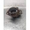 Recambio de motor arranque para saab 9-3 berlina 2.2 16v tid cat referencia OEM IAM   