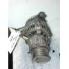 Recambio de alternador para mg serie 400 (rt) 420 d (4-ptas.) referencia OEM IAM   