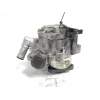 Recambio de bomba direccion para opel omega b referencia OEM IAM 7691974165  
