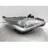 Recambio de faro derecho para toyota aygo (_b4_) 1.0 (kgb40) referencia OEM IAM   