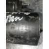 Recambio de motor arranque para volkswagen golf iv berlina (1j1) referencia OEM IAM 0001125012  