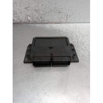CENTRALITA MOTOR UCE R04010036F 892995GWG DCU3F 81006A 2001