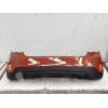 Recambio de paragolpes trasero para mini countryman (f60) cooper referencia OEM IAM   
