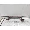Recambio de panel frontal para land rover evoque dynamic referencia OEM IAM   