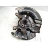 Recambio de mangueta delantera izquierda para bmw serie 3 berlina (e36) 2.0 24v referencia OEM IAM   