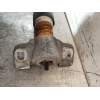 Recambio de amortiguador trasero derecho para chevrolet aveo berlina hatchback lt referencia OEM IAM 95479781  