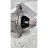Recambio de motor arranque para chevrolet kalos 1.4 cat referencia OEM IAM 96469963  