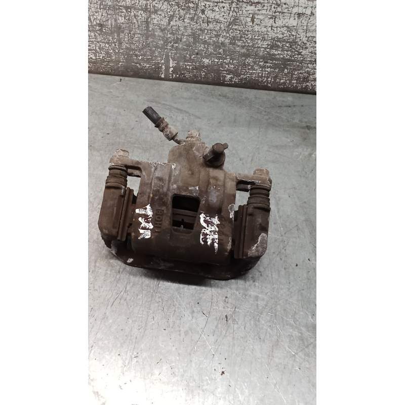 Recambio de pinza freno trasera derecha para chevrolet epica (kl1_) 2.0 d referencia OEM IAM  20VCDI 2007