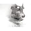 Recambio de bomba direccion para opel omega b referencia OEM IAM 7691974165  