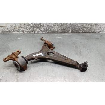 BRAZO SUSPENSION INFERIOR DELANTERO DERECHO 16HDI 2007