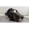 Recambio de diferencial delantero para land rover discovery v6 td s referencia OEM IAM   