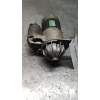 Recambio de motor arranque para hyundai coupe ii (gk) 2.0 referencia OEM IAM 3610023100 20G 2002