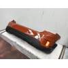Recambio de paragolpes trasero para mini countryman (f60) cooper referencia OEM IAM   