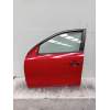 Recambio de puerta delantera izquierda para hyundai i30 classic referencia OEM IAM  5P 