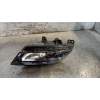Recambio de faro antiniebla derecho para seat toledo (kg3) style referencia OEM IAM 6J9941702A 1NE01107702 
