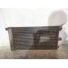 Recambio de condensador / radiador aire acondicionado para fiat panda (169) 1.3 jtd cat referencia OEM IAM 51767143 879752U 