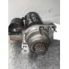 Recambio de motor arranque para volkswagen golf iv berlina (1j1) referencia OEM IAM 0001125012  