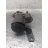Recambio de motor arranque para saab 9-3 berlina 2.2 16v tid cat referencia OEM IAM   