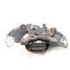 Recambio de mangueta delantera izquierda para bmw serie 3 berlina (e36) 2.0 24v referencia OEM IAM   