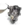 Recambio de bomba direccion para opel omega b referencia OEM IAM 7691974165  