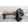 Recambio de diferencial delantero para land rover discovery v6 td s referencia OEM IAM   