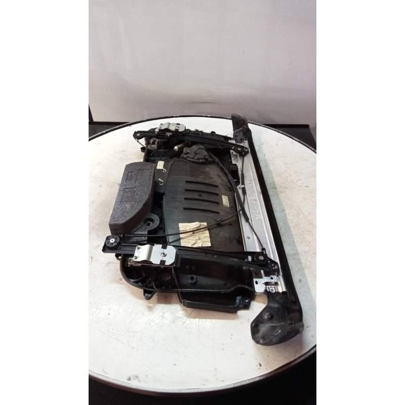 Recambio de elevalunas delantero izquierdo para mini mini (r56) cooper s referencia OEM IAM 0130822374 3P 2006