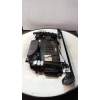 Recambio de elevalunas delantero izquierdo para mini mini (r56) cooper s referencia OEM IAM 0130822374 3P 2006