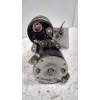 Recambio de motor arranque para chevrolet kalos 1.4 cat referencia OEM IAM 96469963  