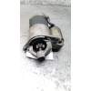 Recambio de motor arranque para hyundai coupe ii (gk) 2.0 referencia OEM IAM 3610023100 20G 2002