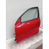 Recambio de puerta delantera izquierda para hyundai i30 classic referencia OEM IAM  5P 
