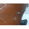 Recambio de paragolpes trasero para mini countryman (f60) cooper referencia OEM IAM   