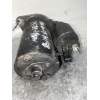 Recambio de motor arranque para volkswagen golf iv berlina (1j1) referencia OEM IAM 0001125012  