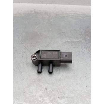 MODULO ELECTRONICO gx735l200aa 39282057 