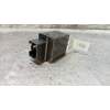Recambio de modulo electronico para mazda 3 lim. (bl) 2.2 turbodiesel cat referencia OEM IAM BBM267730C  