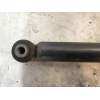 Recambio de amortiguador trasero derecho para chevrolet aveo berlina hatchback lt referencia OEM IAM 95479781  