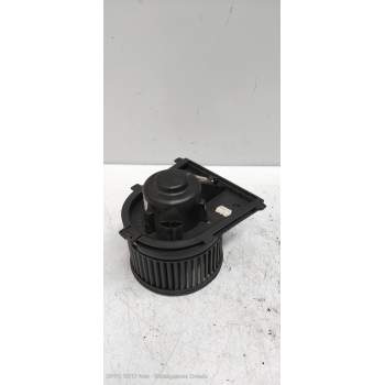 MOTOR CALEFACCION 1J1819021B F657877G 1998