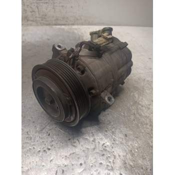 COMPRESOR AIRE ACONDICIONADO 24411249 1002208204 PXV16
