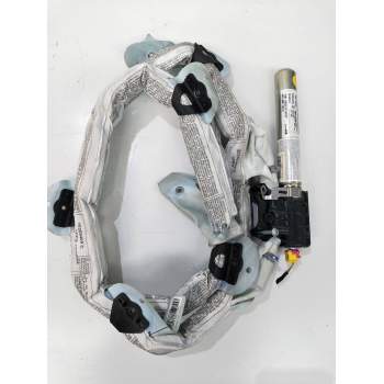 AIRBAG CORTINA DELANTERO DERECHO 4F58800742C 2004