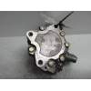 Recambio de bomba direccion para opel omega b referencia OEM IAM 7691974165  