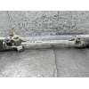 Recambio de cremallera direccion para audi a1 sportback (8xf) attraction referencia OEM IAM 6C1423058B 58262100 6900003360