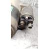 Recambio de motor arranque para hyundai coupe ii (gk) 2.0 referencia OEM IAM 3610023100 20G 2002