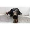 Recambio de diferencial delantero para land rover discovery v6 td s referencia OEM IAM   