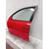 Recambio de puerta delantera izquierda para hyundai i30 classic referencia OEM IAM  5P 