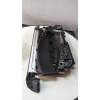 Recambio de elevalunas delantero izquierdo para mini mini (r56) cooper s referencia OEM IAM 0130822374 3P 2006